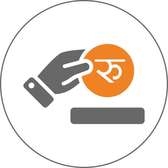 Banker’s Indemnity Insurance